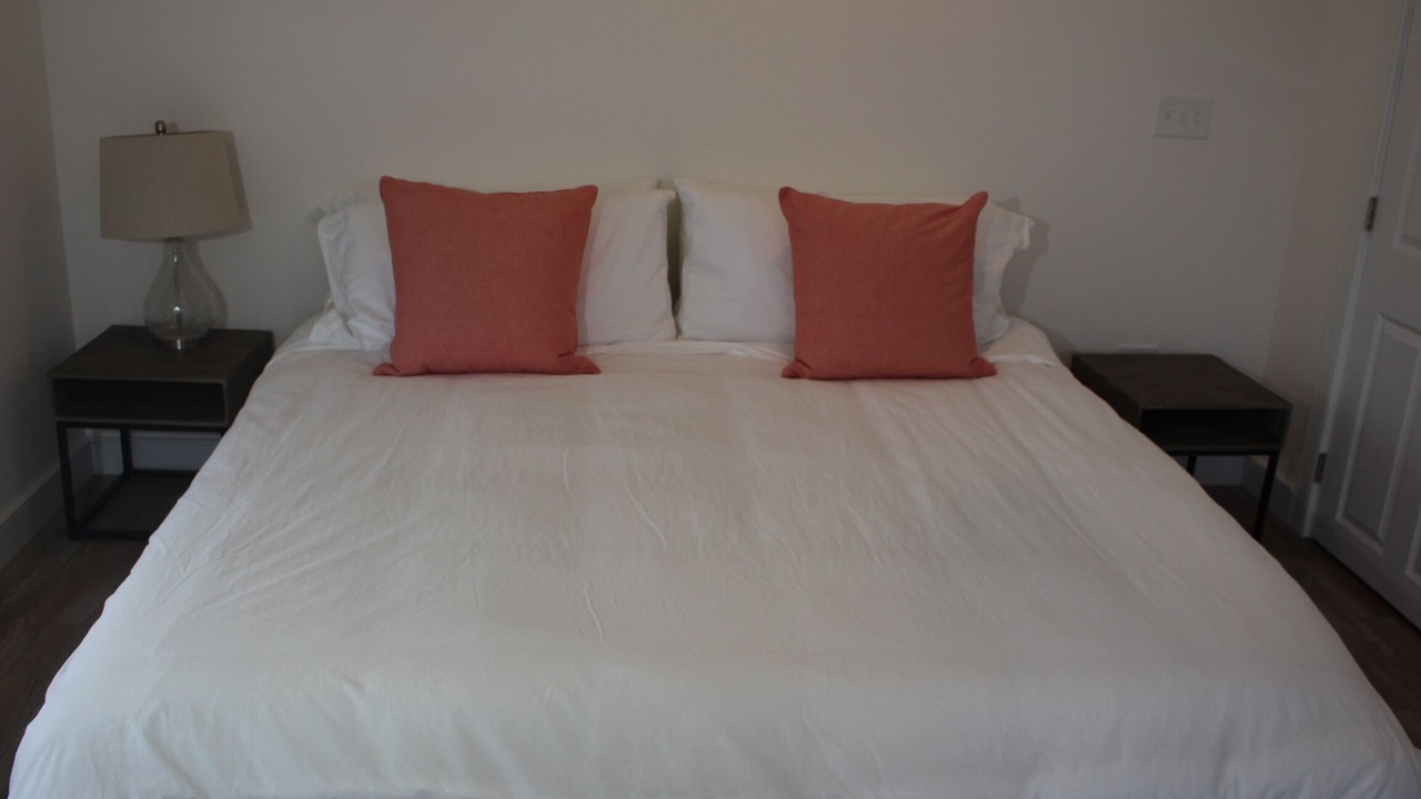 Photo of Others in Stonington