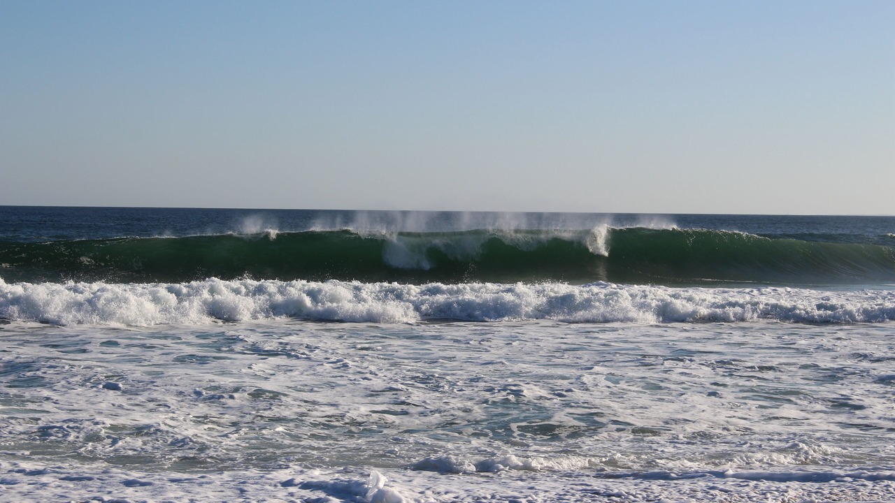 Photo of Others in Stonington