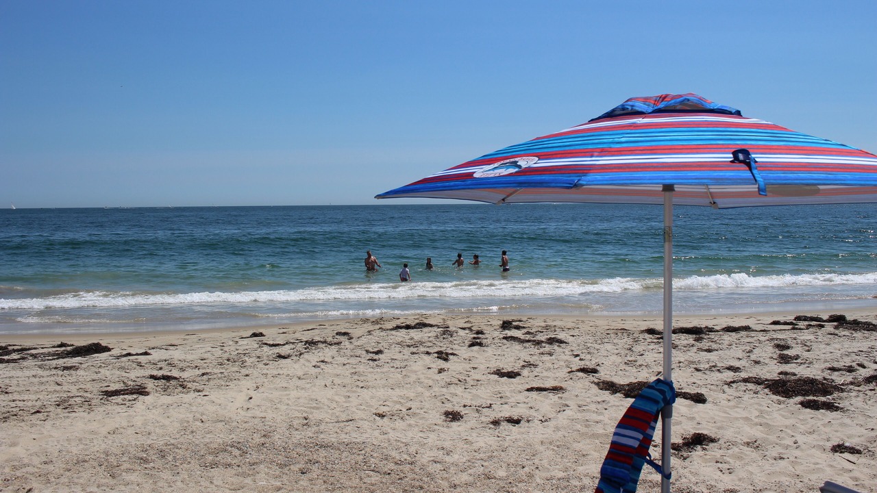 Photo of Others in Stonington