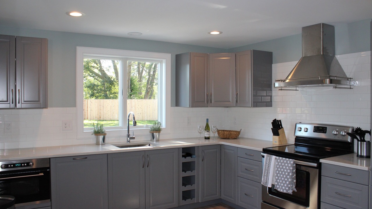 Photo of Others in Stonington