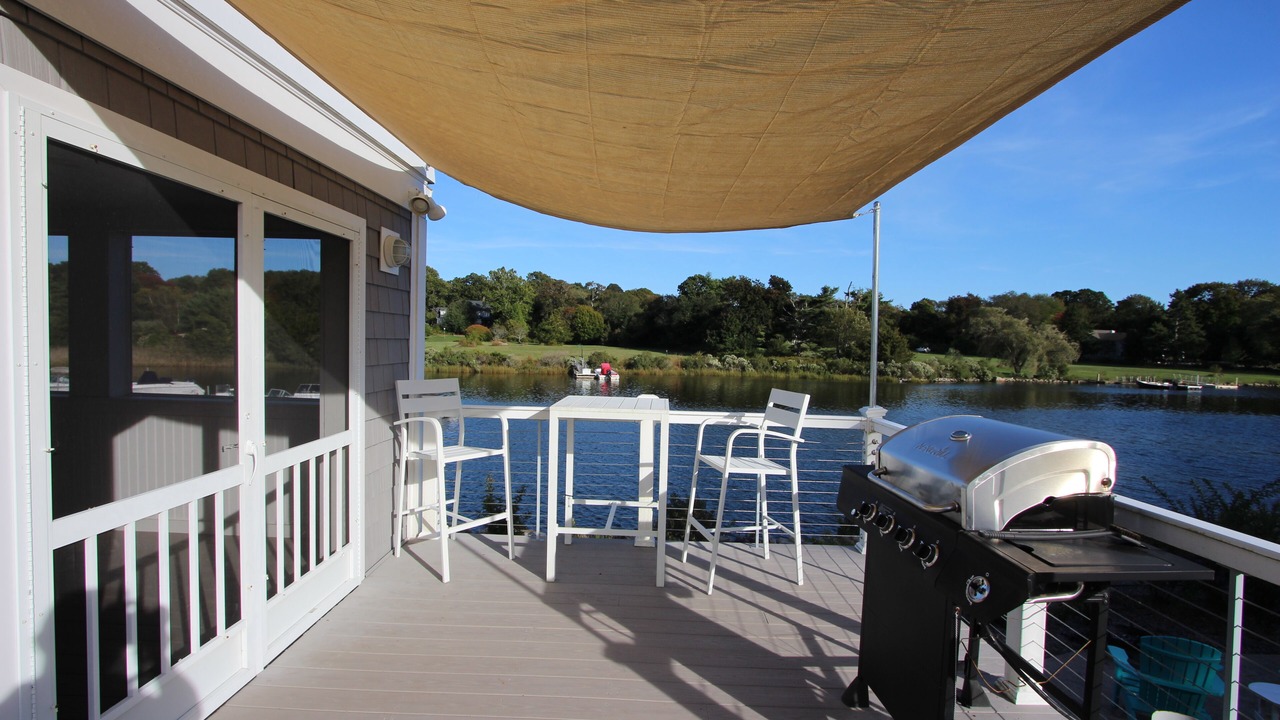 Photo of Others in Stonington