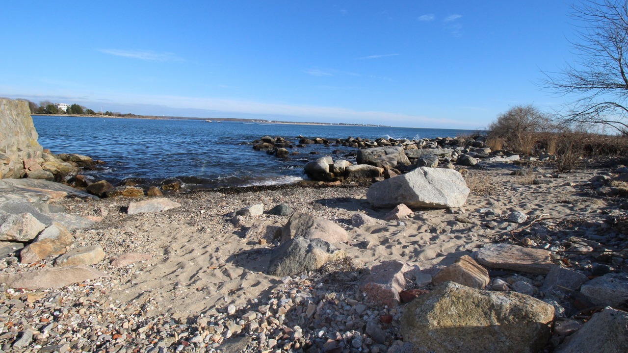 Photo of Others in Stonington