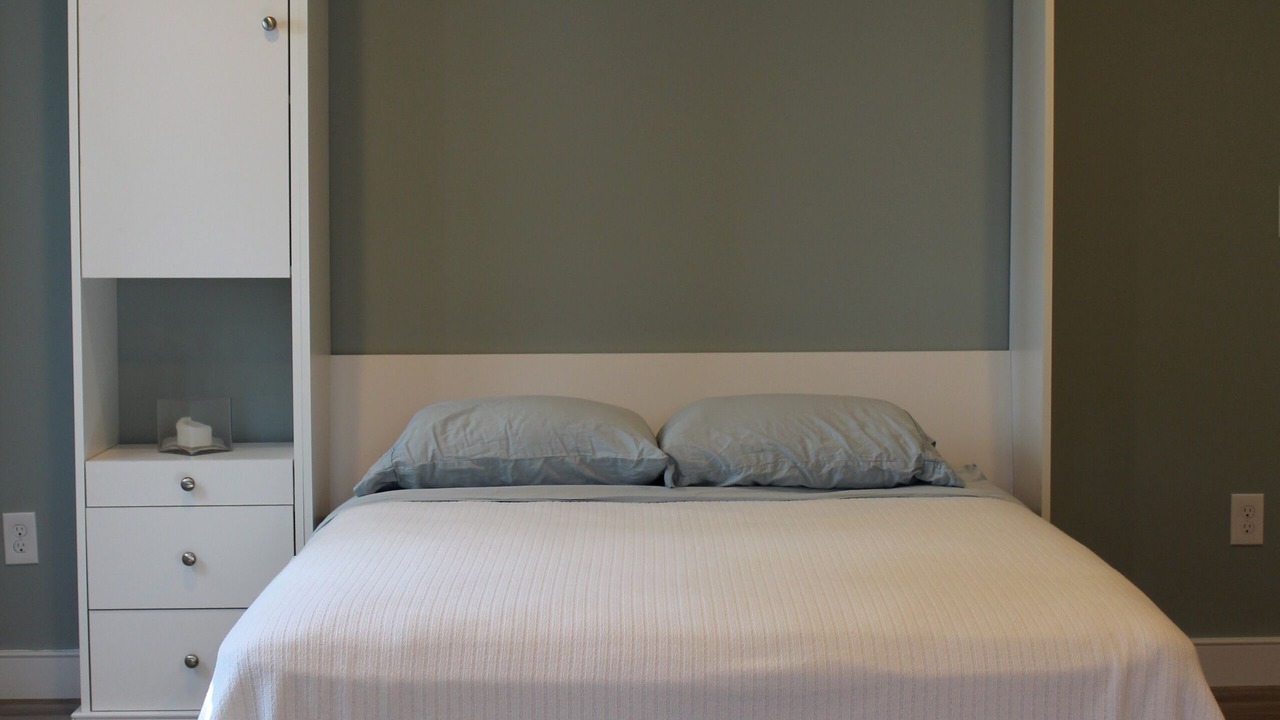 Photo of Others in Stonington