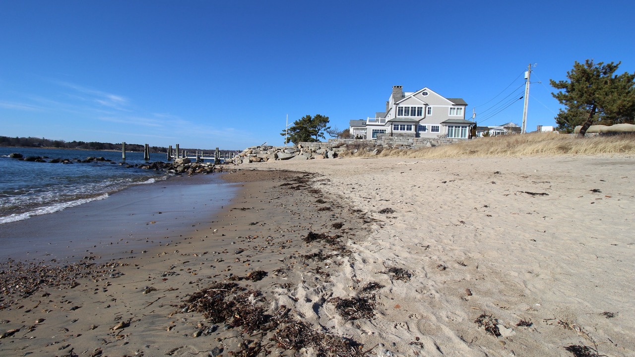 Photo of Others in Stonington