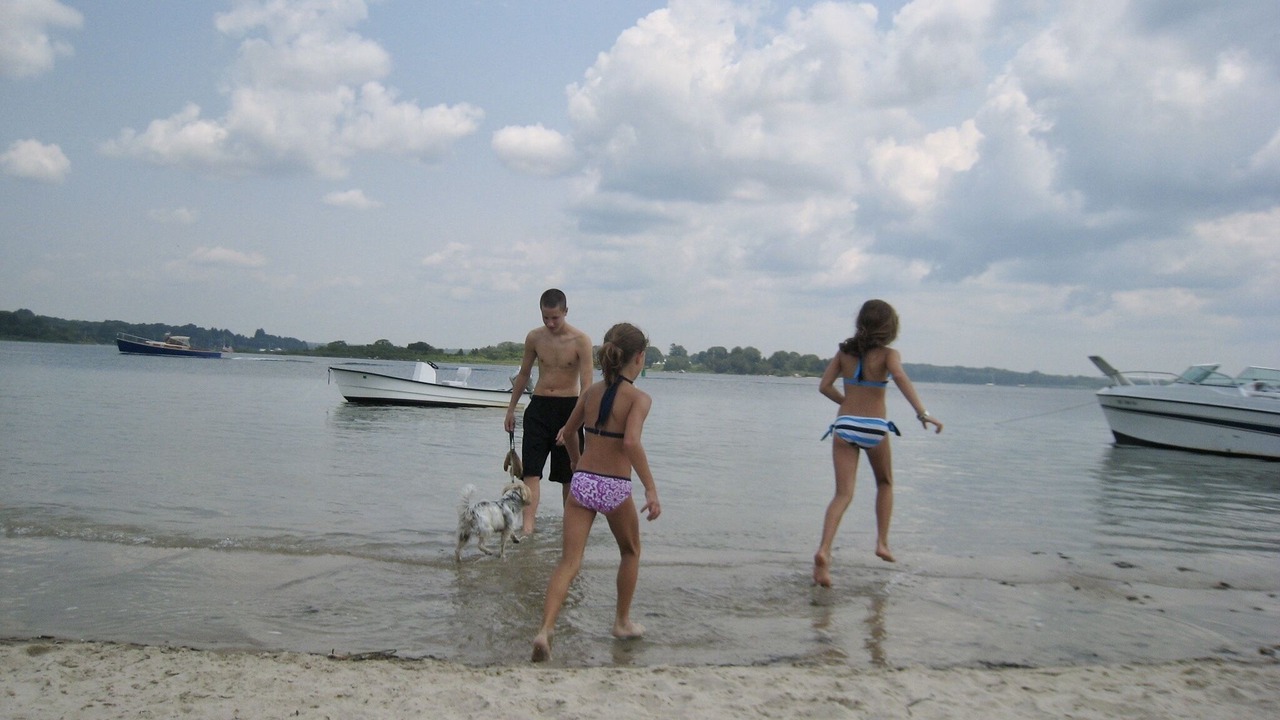 Photo of Others in Stonington