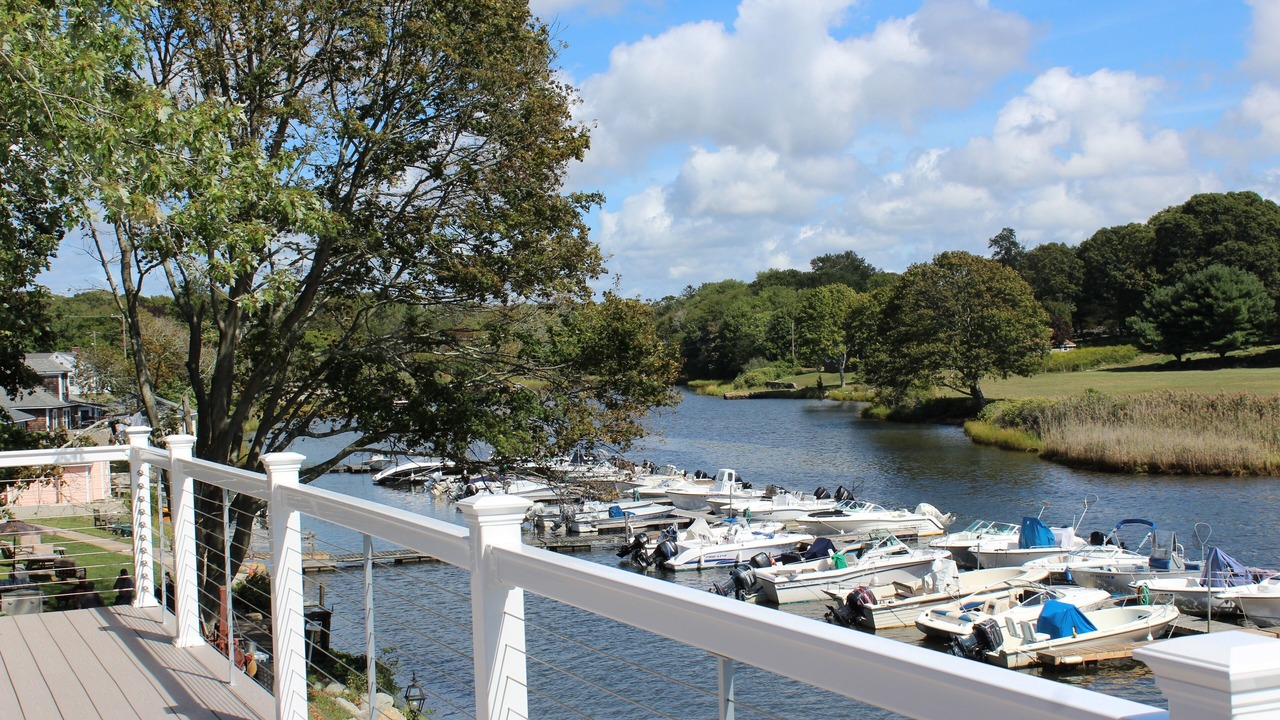 Photo of Others in Stonington