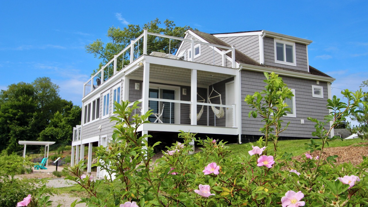 Photo of Others in Stonington
