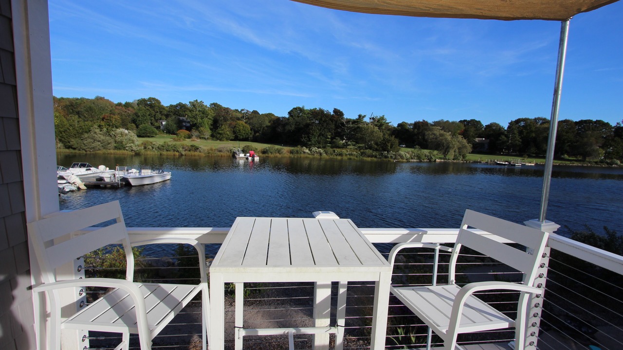 Photo of Outdoor in Stonington