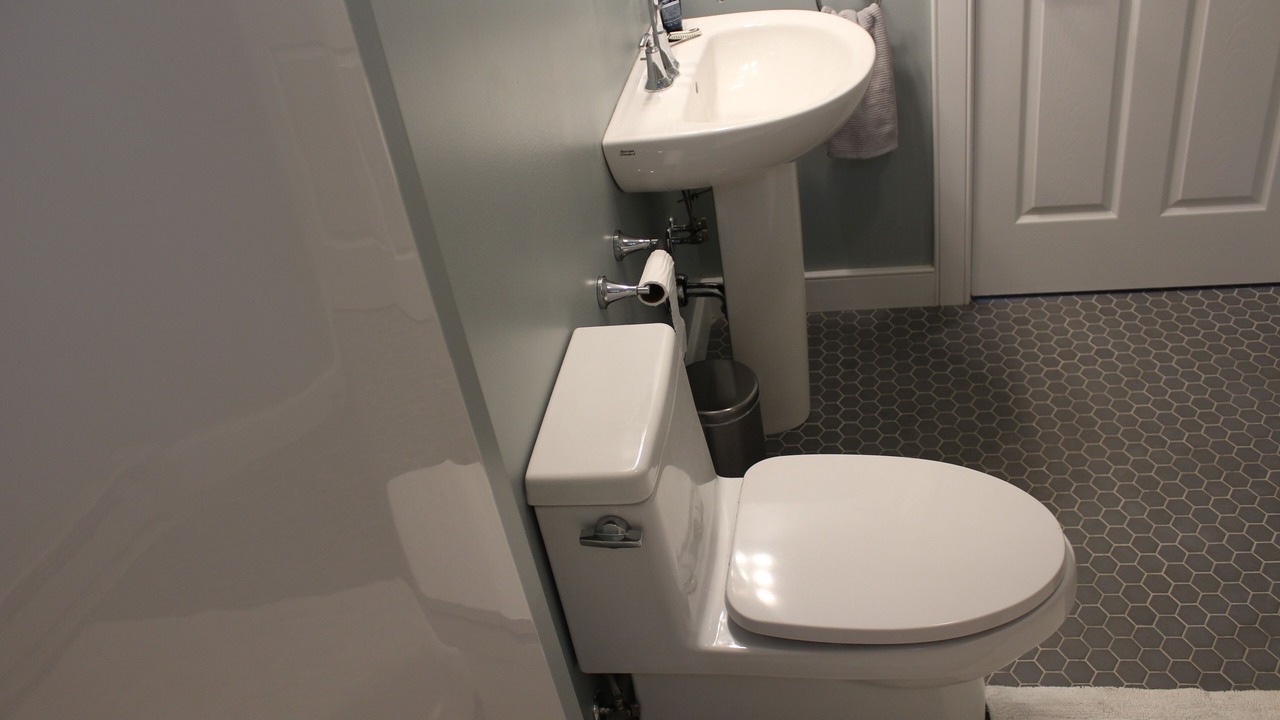 Photo of Others in Stonington