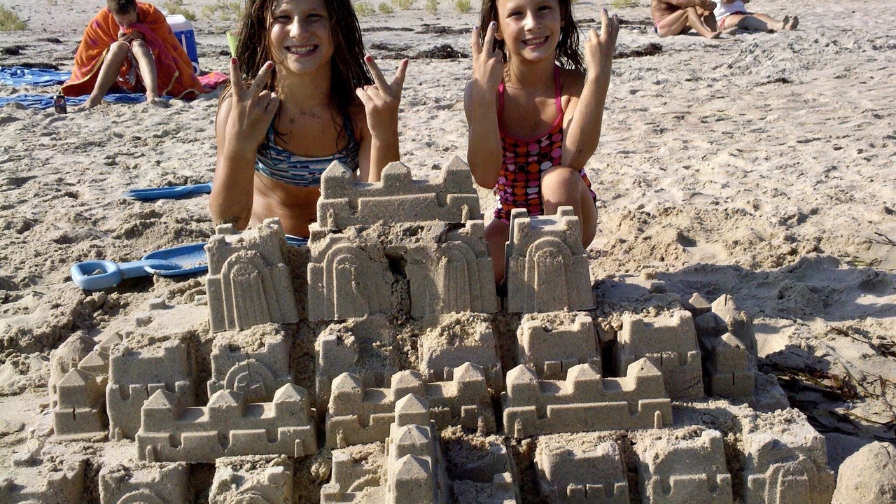 Photo of Others in Stonington