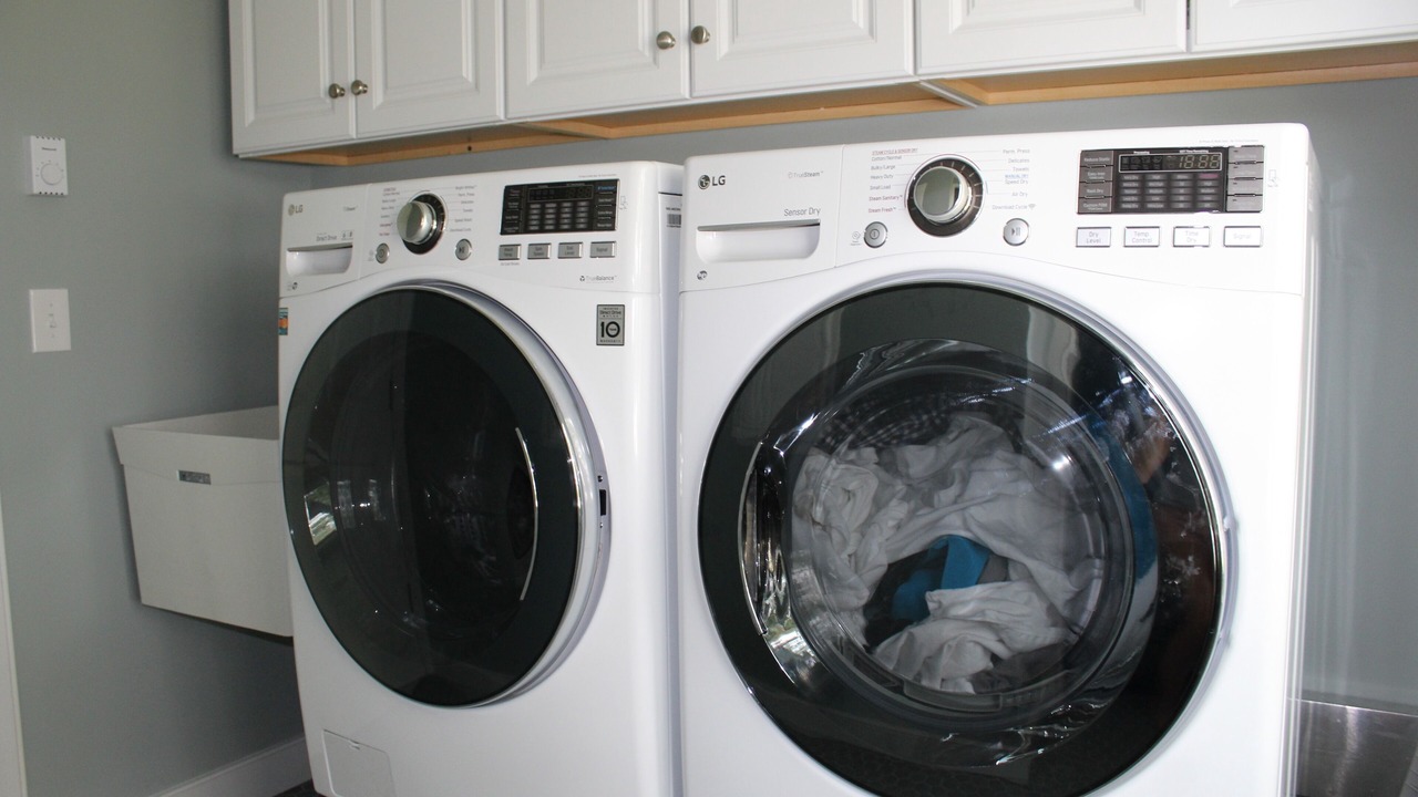 Photo of Others in Stonington