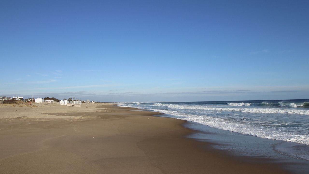 Photo of Others in Stonington