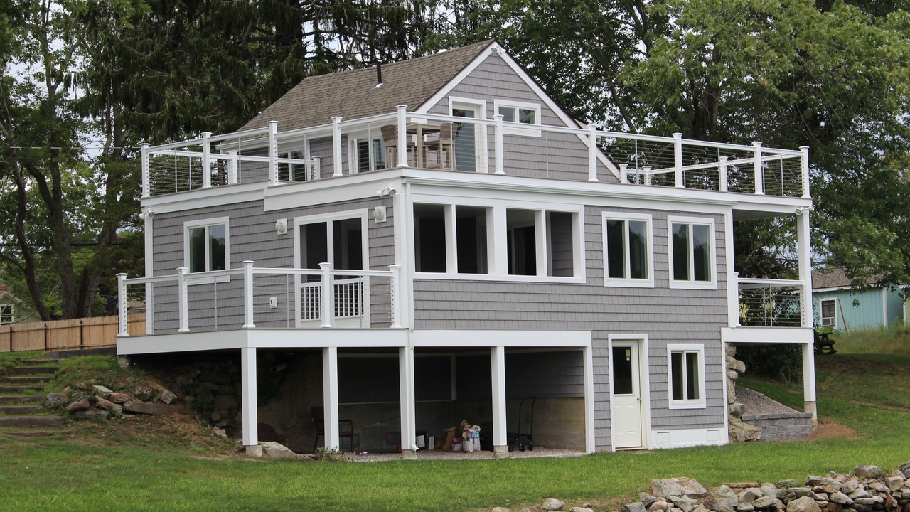 Photo of Others in Stonington