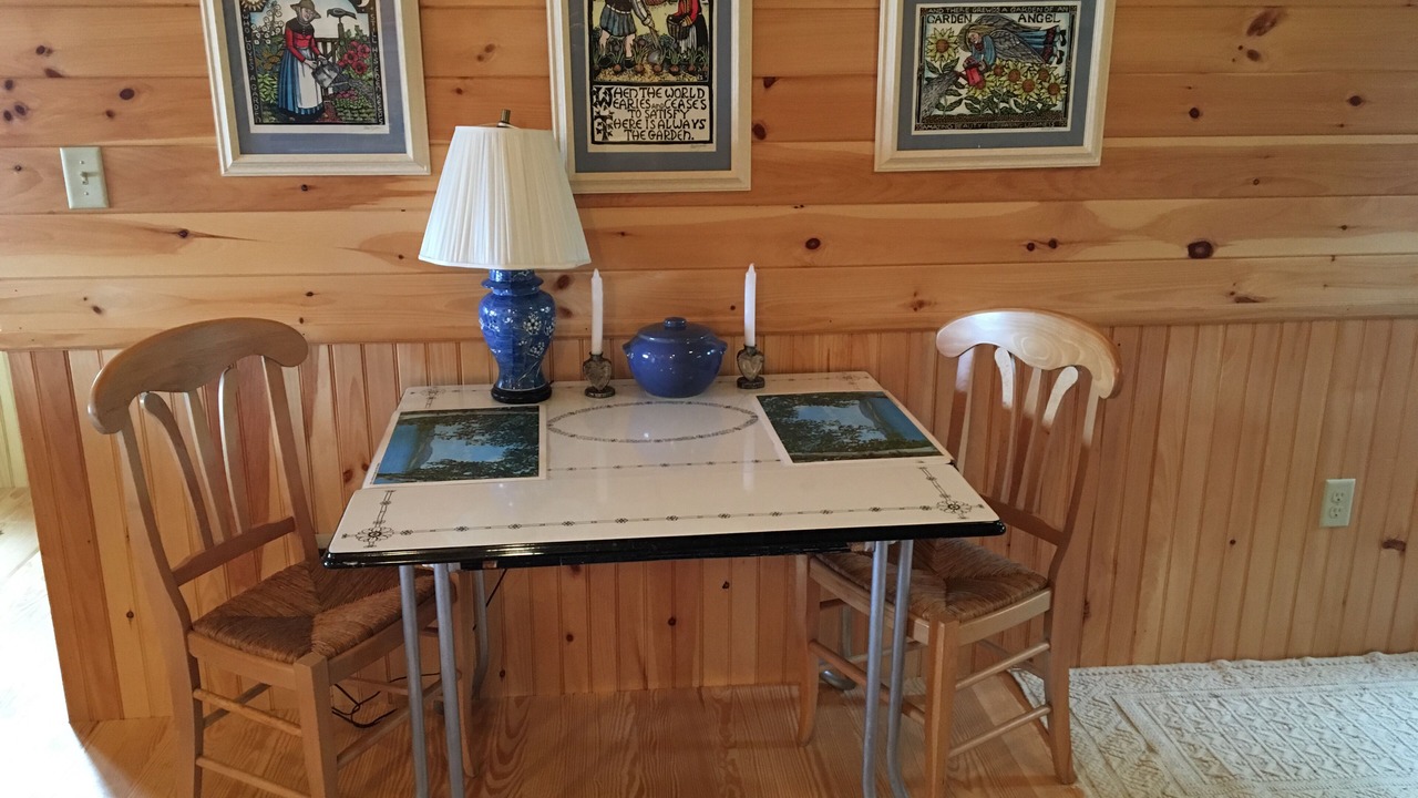 Photo of Others in Rangeley