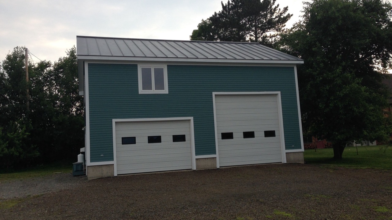 Photo of Others in Rangeley