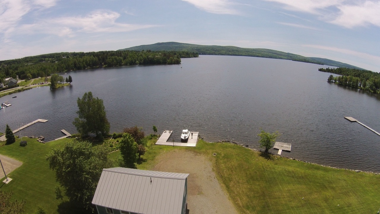 Photo of Others in Rangeley