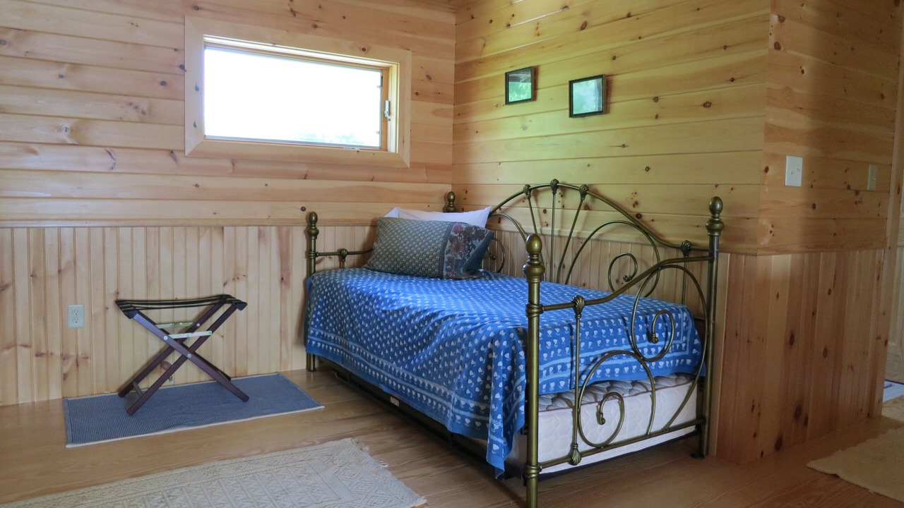 Photo of Others in Rangeley