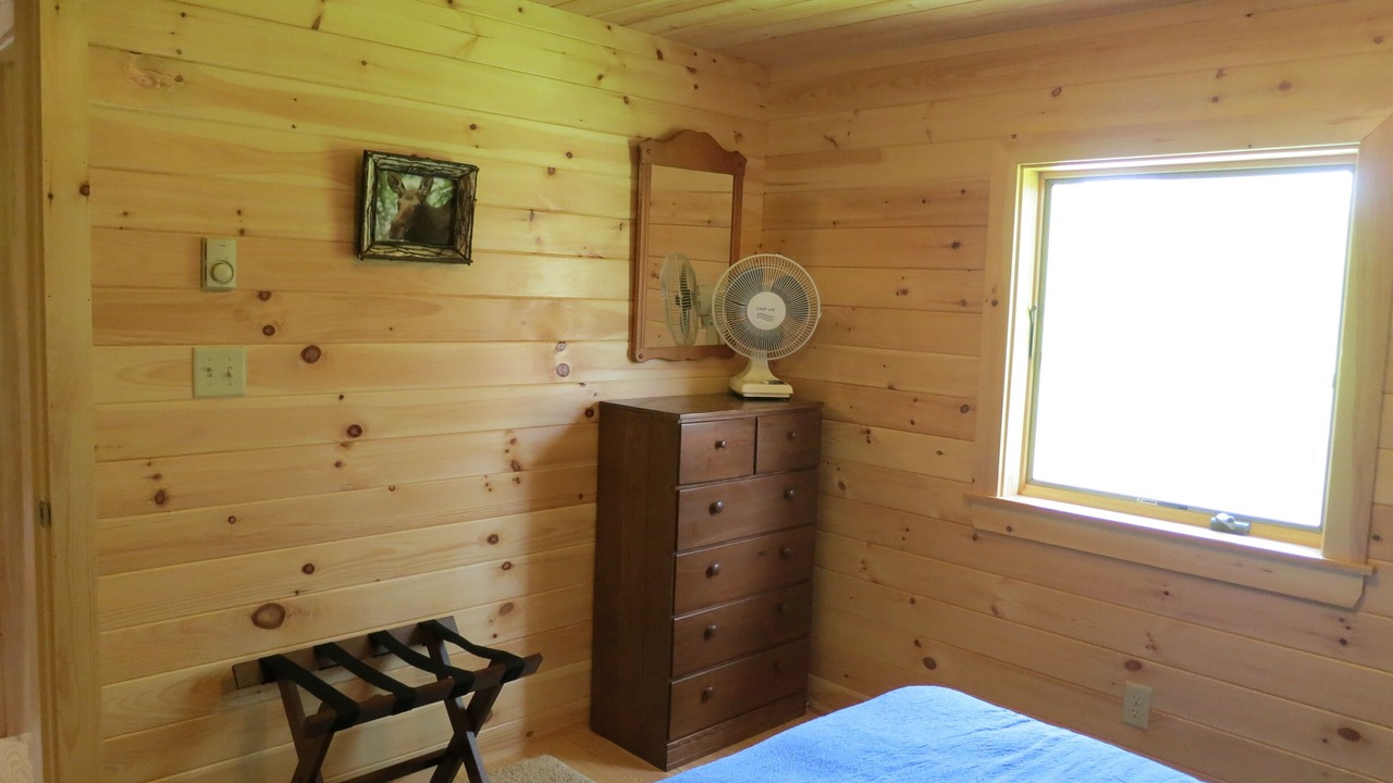 Photo of Others in Rangeley