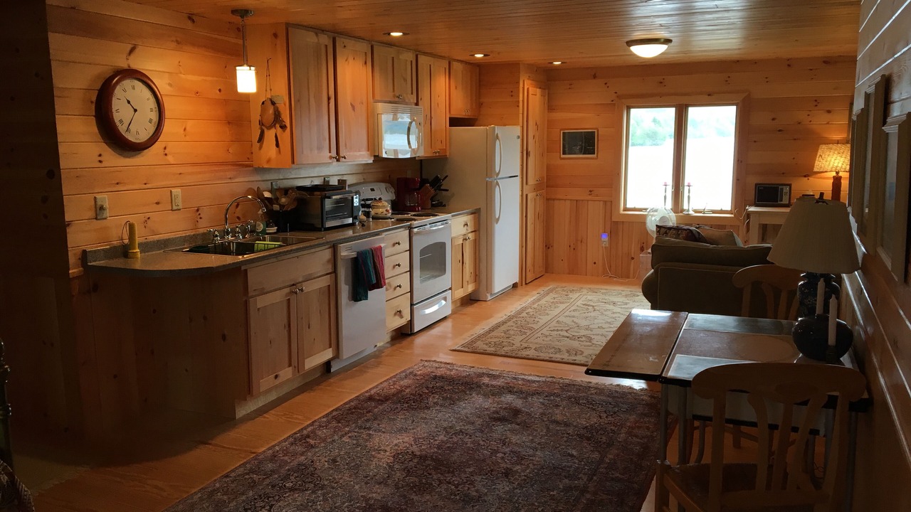 Photo of Others in Rangeley