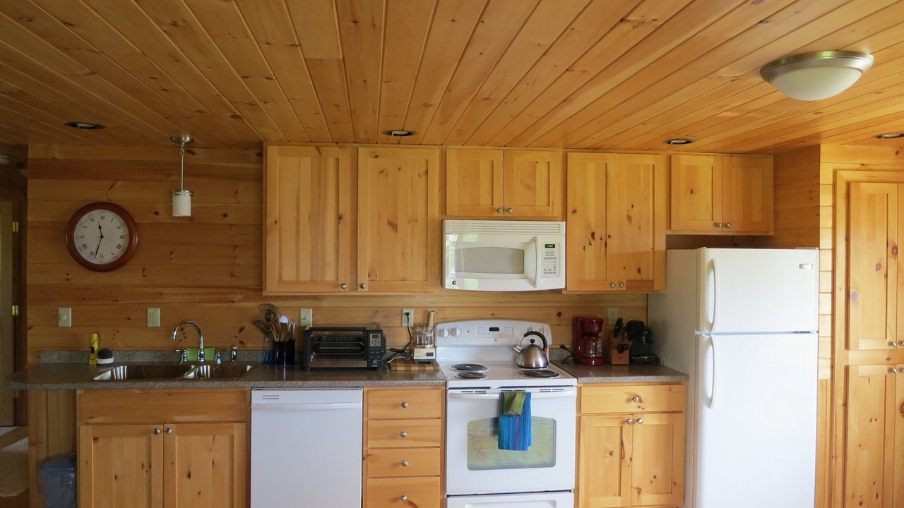 Photo of Others in Rangeley