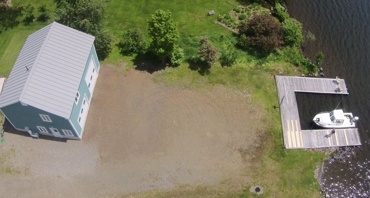 Photo of Others in Rangeley