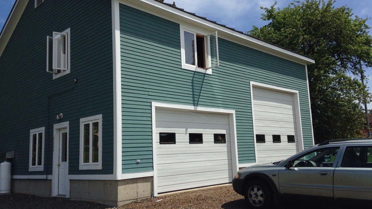 Photo of Others in Rangeley