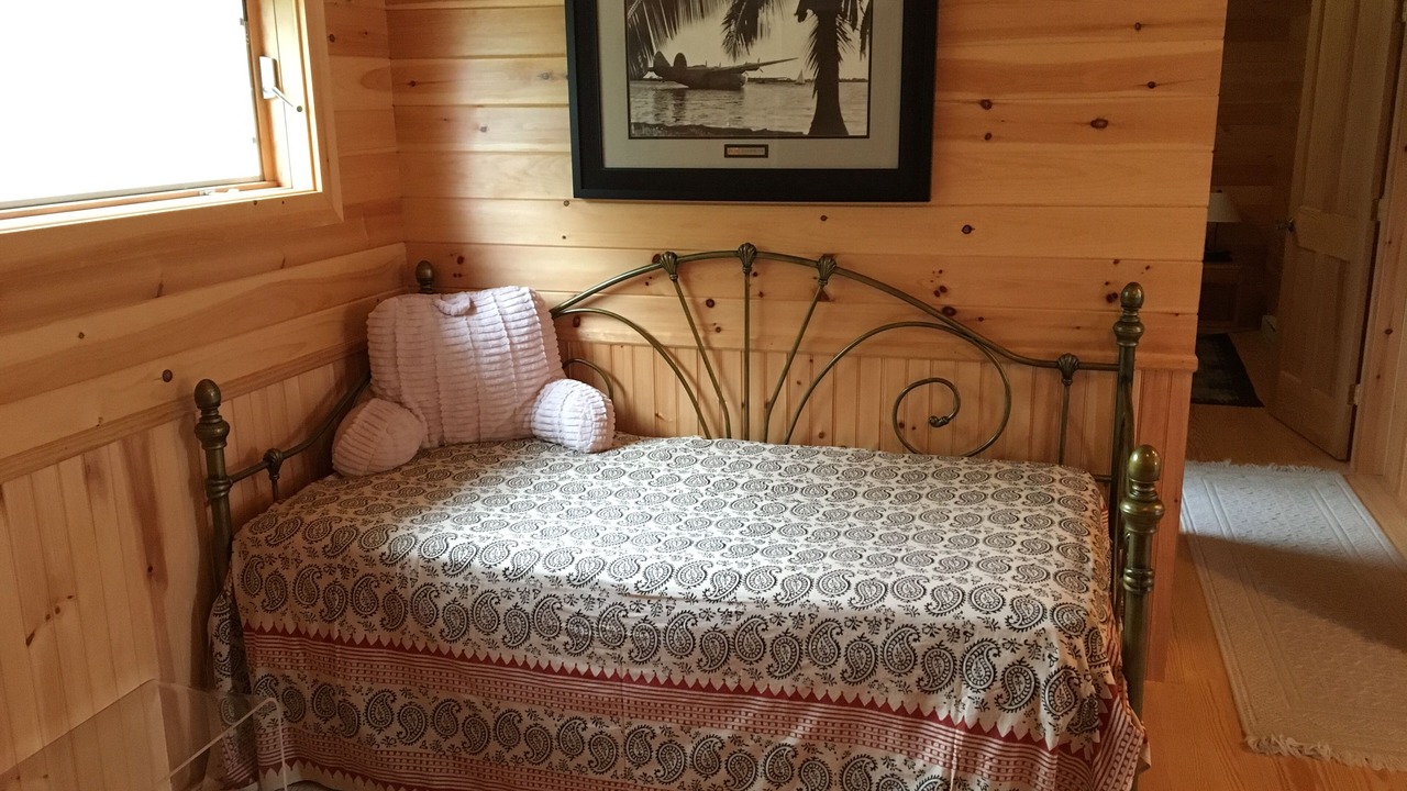 Photo of Others in Rangeley