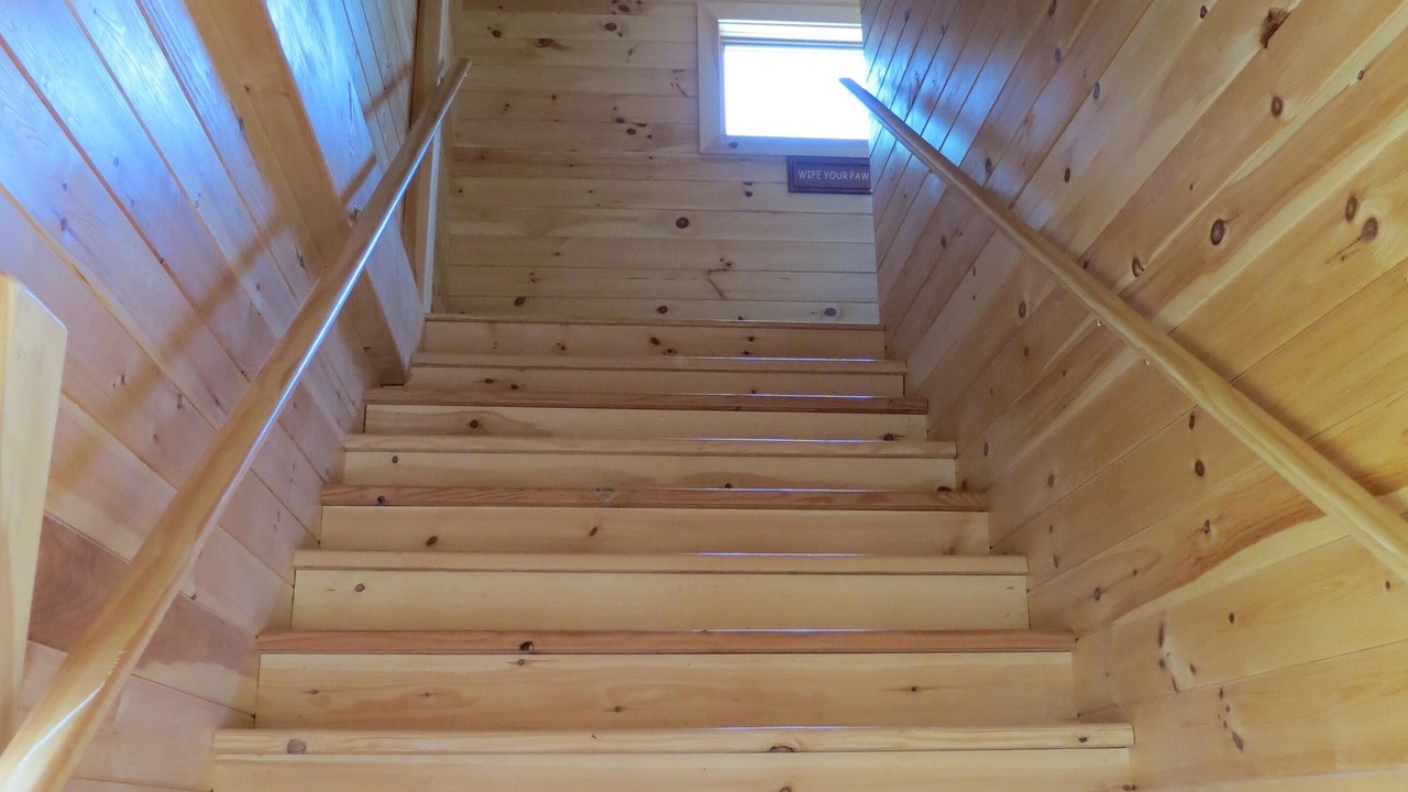 Photo of Others in Rangeley