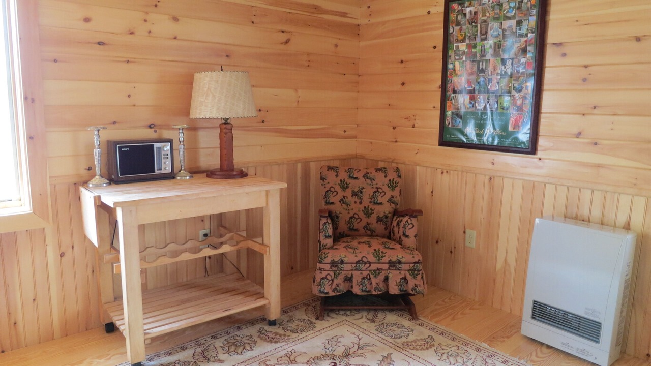 Photo of Others in Rangeley