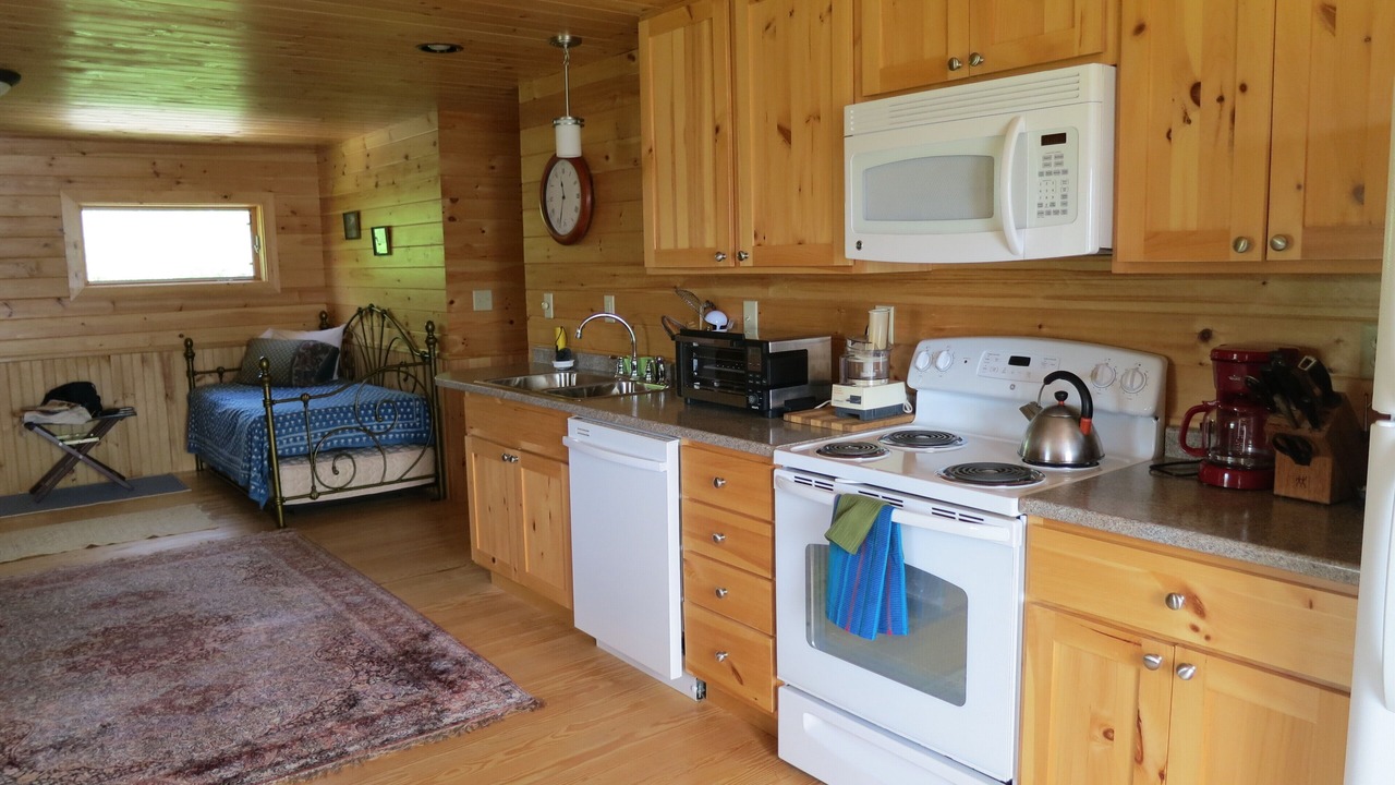 Photo of Others in Rangeley