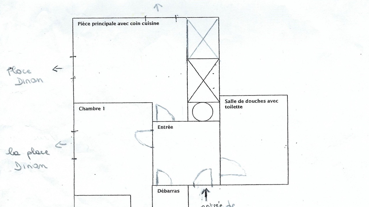 Photo of Others in Le Croisic