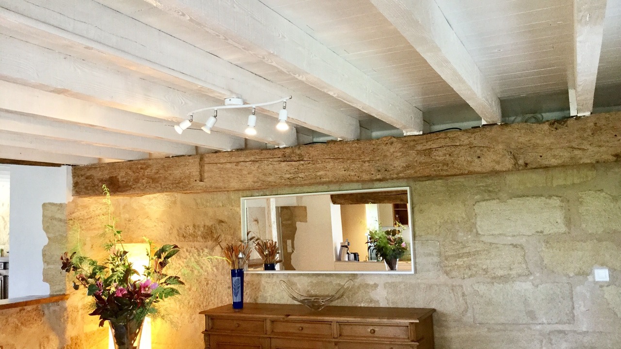Photo of Others in Saint-Pey-d'Armens
