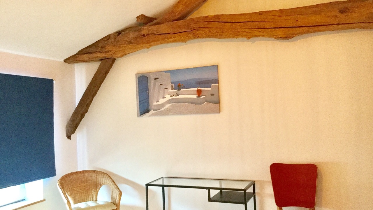 Photo of Others in Saint-Pey-d'Armens