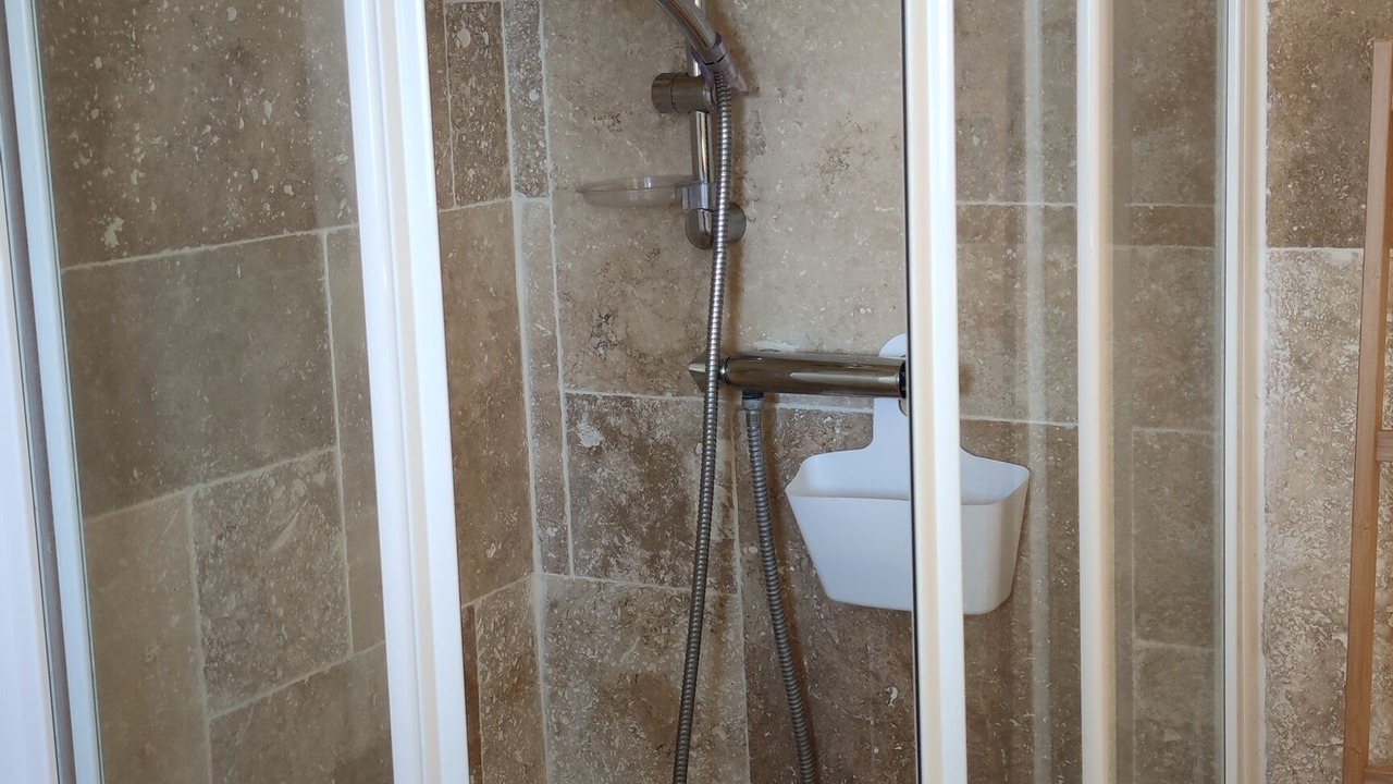 Photo of Bathroom in Saint-Pey-d'Armens