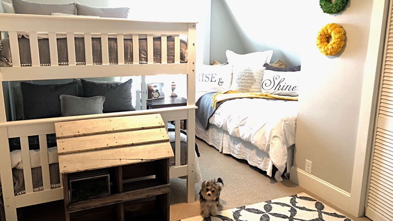 Photo of Others in Lacy-Lakeview
