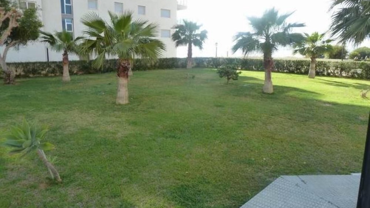 Photo of Outdoor in San Javier