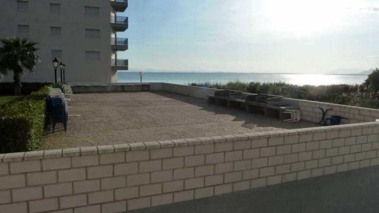 Photo of Outdoor in San Javier