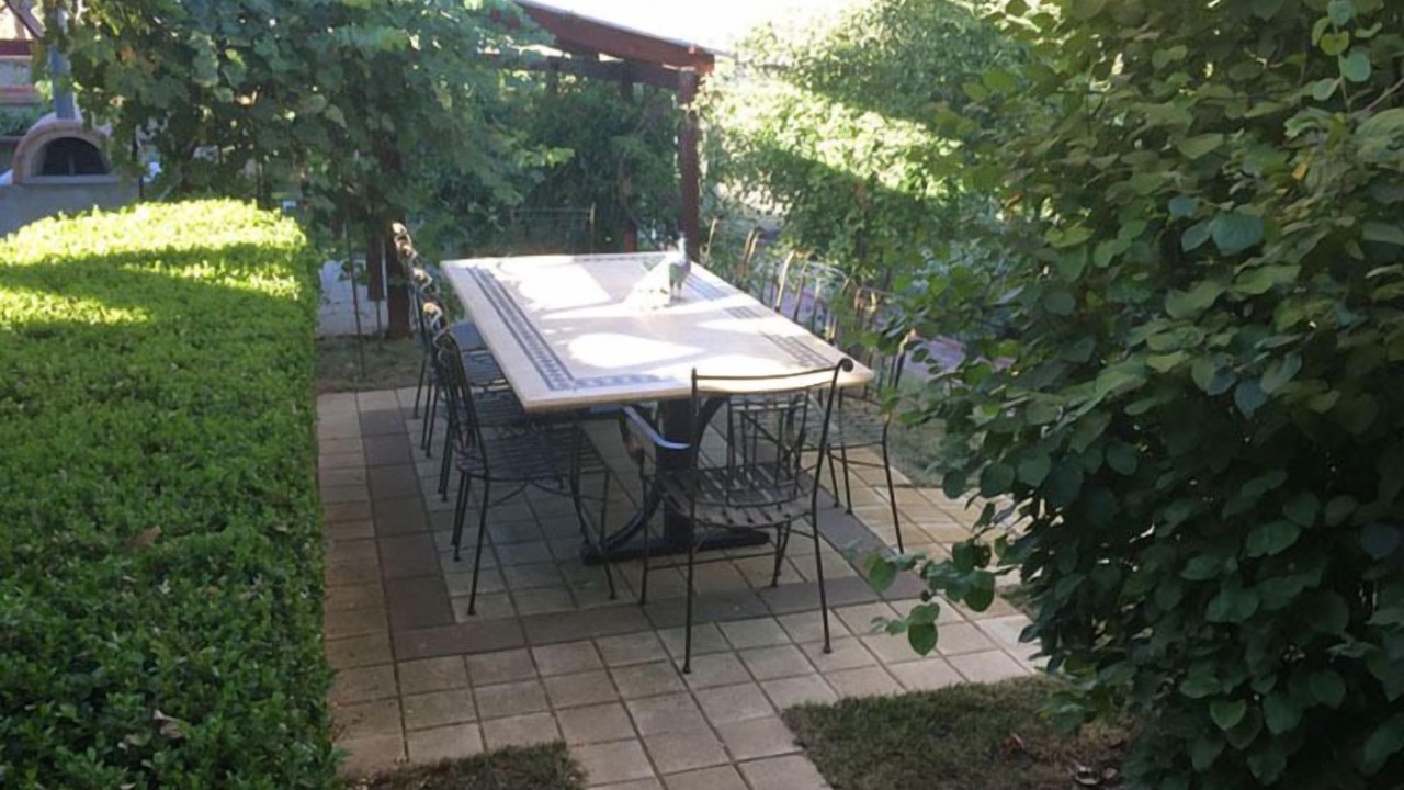 Photo of Outdoor in Taradale