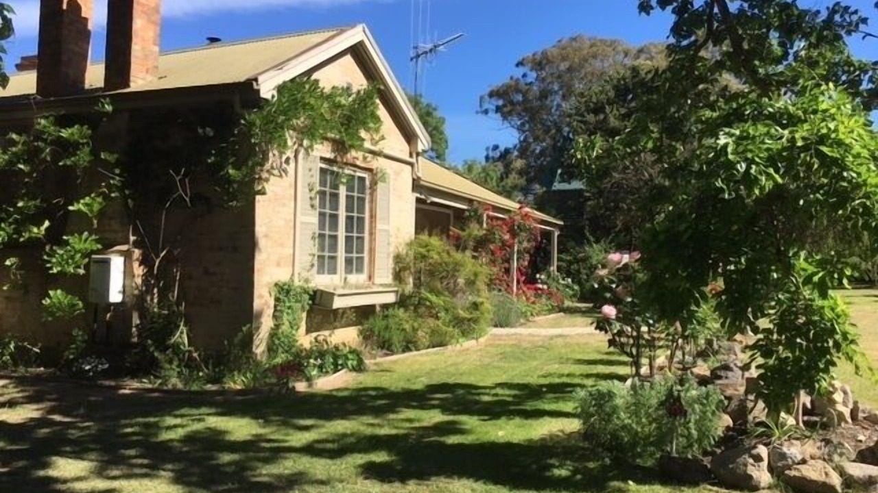 Photo of Outdoor in Taradale