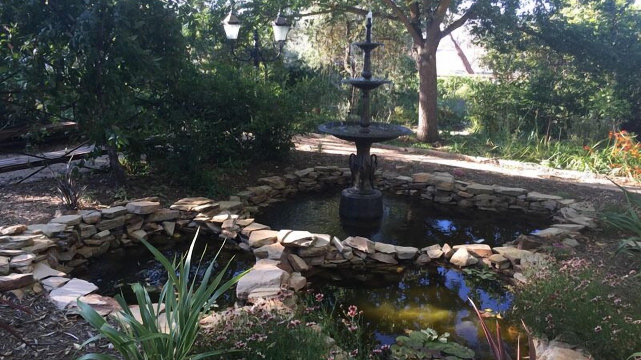 Photo of Outdoor in Taradale