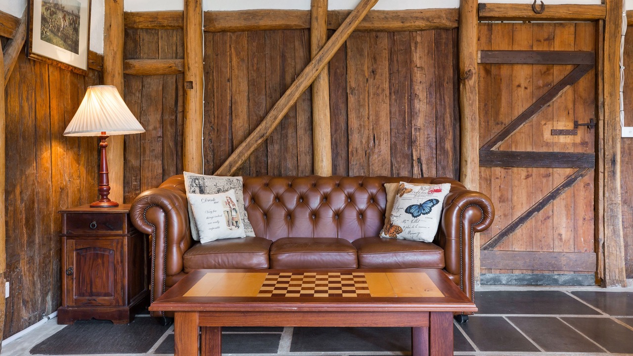 Photo of Bedroom in Taradale