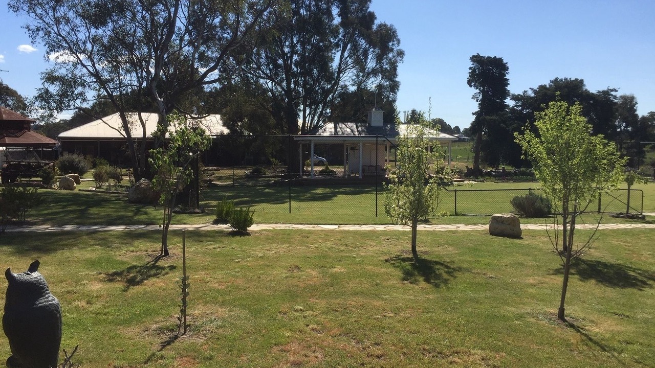 Photo of Others in Taradale