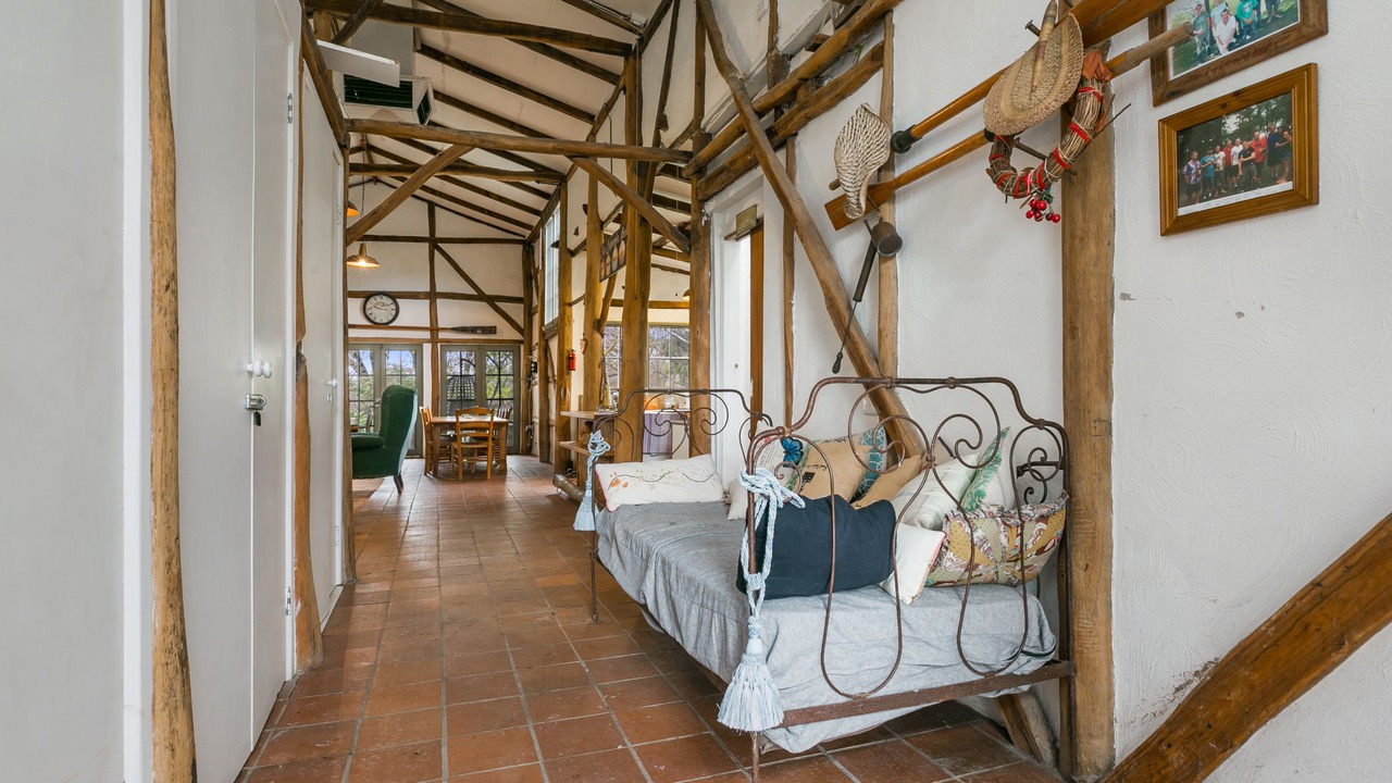 Photo of Livingroom in Taradale