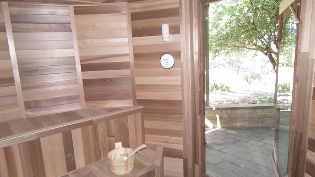 Photo of Others in Taradale