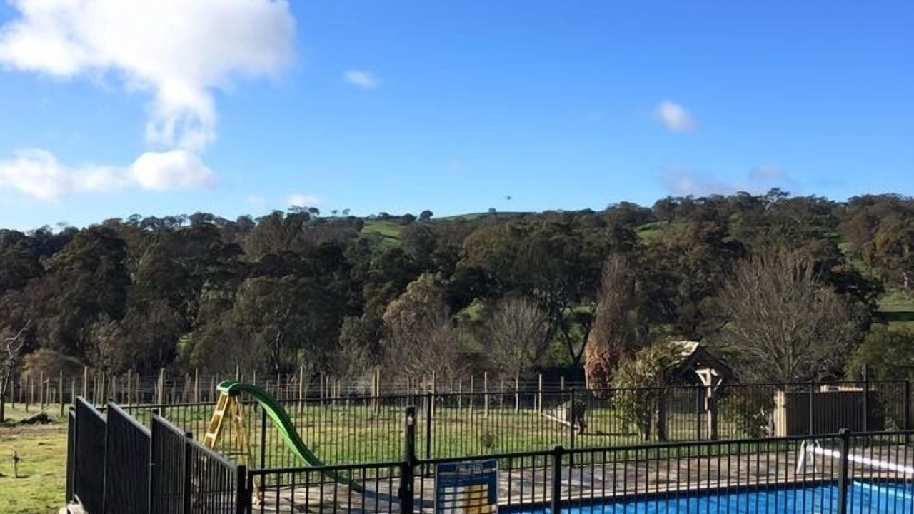 Photo of Outdoor in Taradale