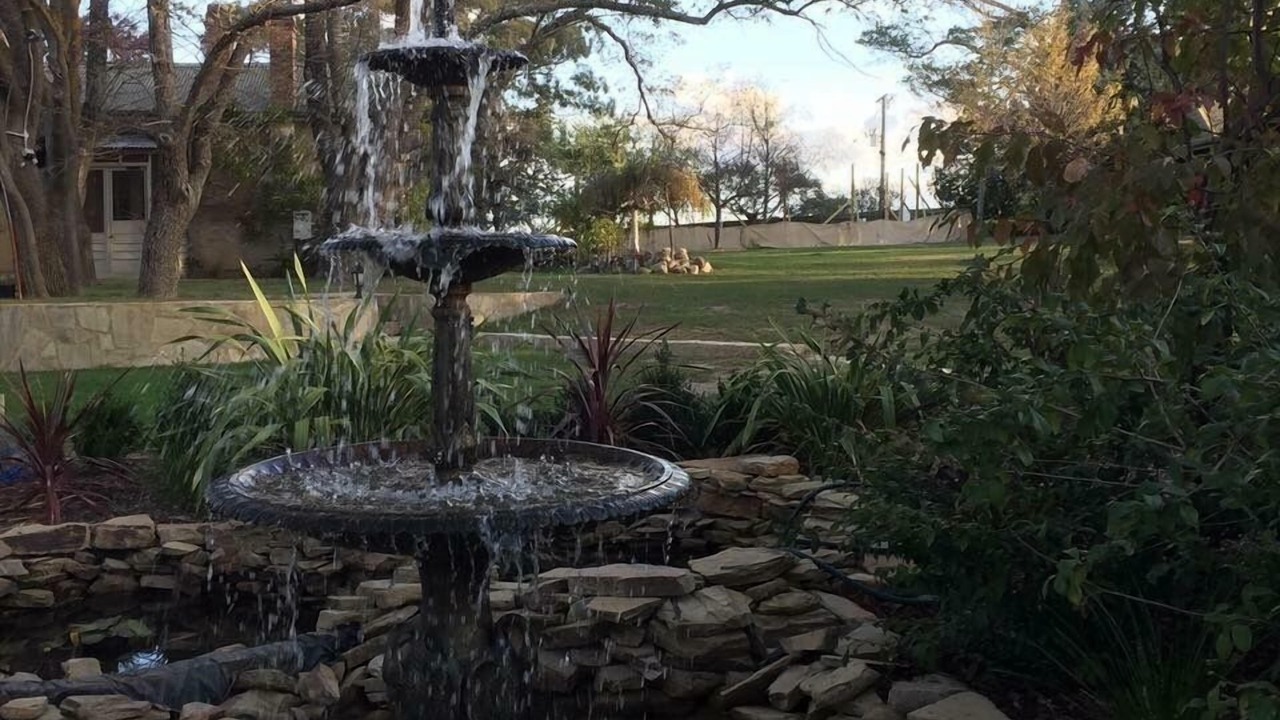 Photo of Outdoor in Taradale