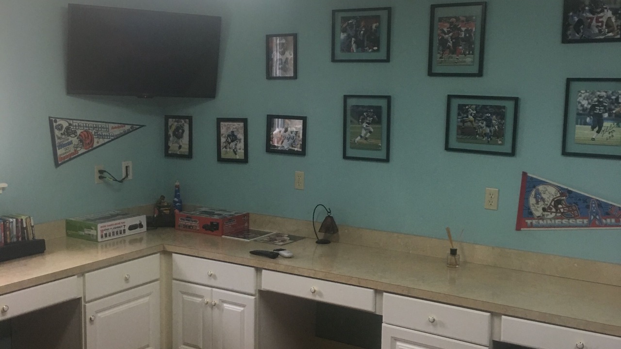 Photo of Kitchen in Goodlettsville