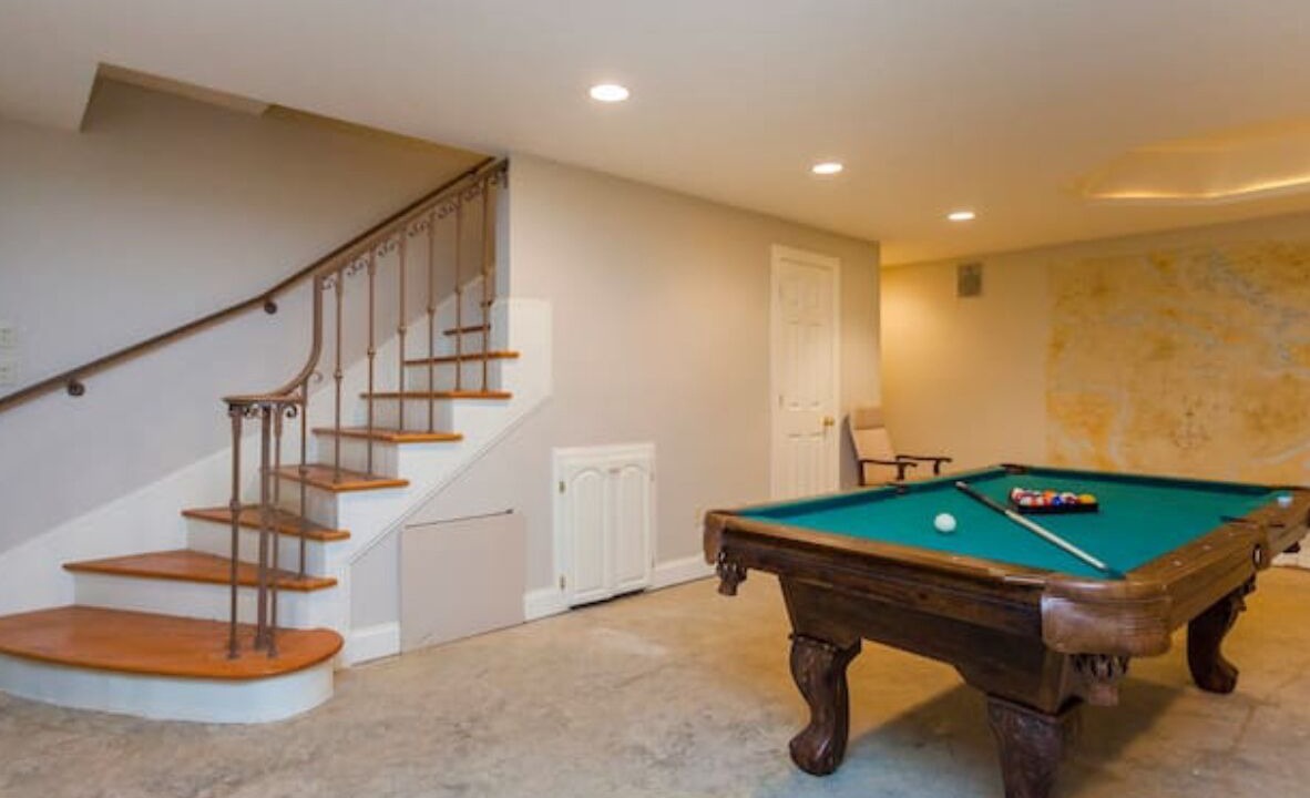 Photo of Bedroom in Goodlettsville