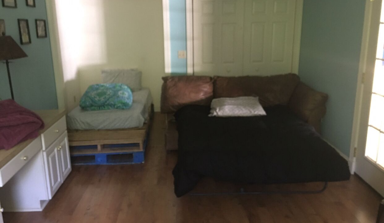 Photo of Bedroom in Goodlettsville