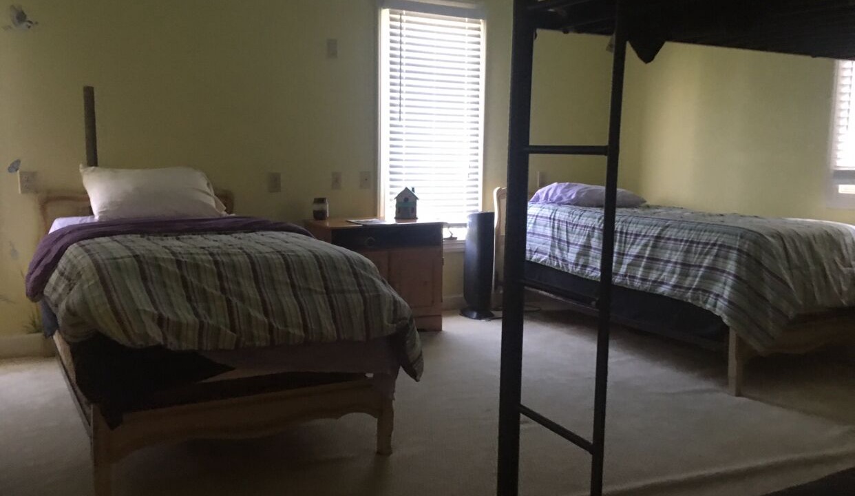Photo of Bedroom in Goodlettsville